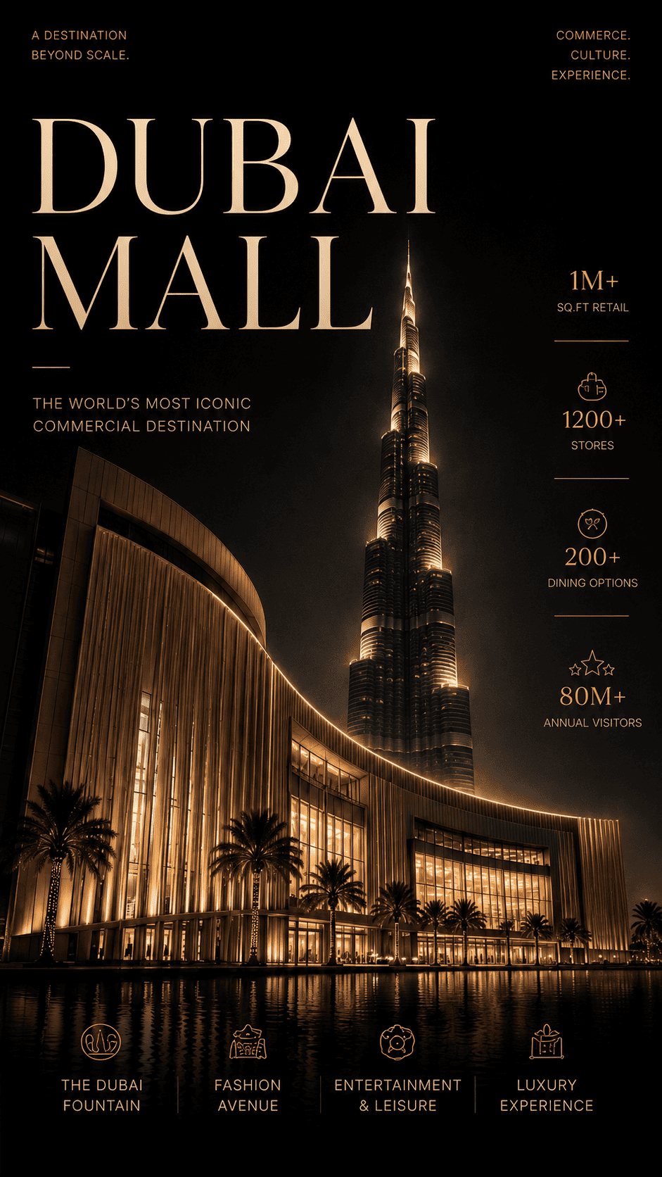 Vaishali Aggarwal portfolio case study magazine cover